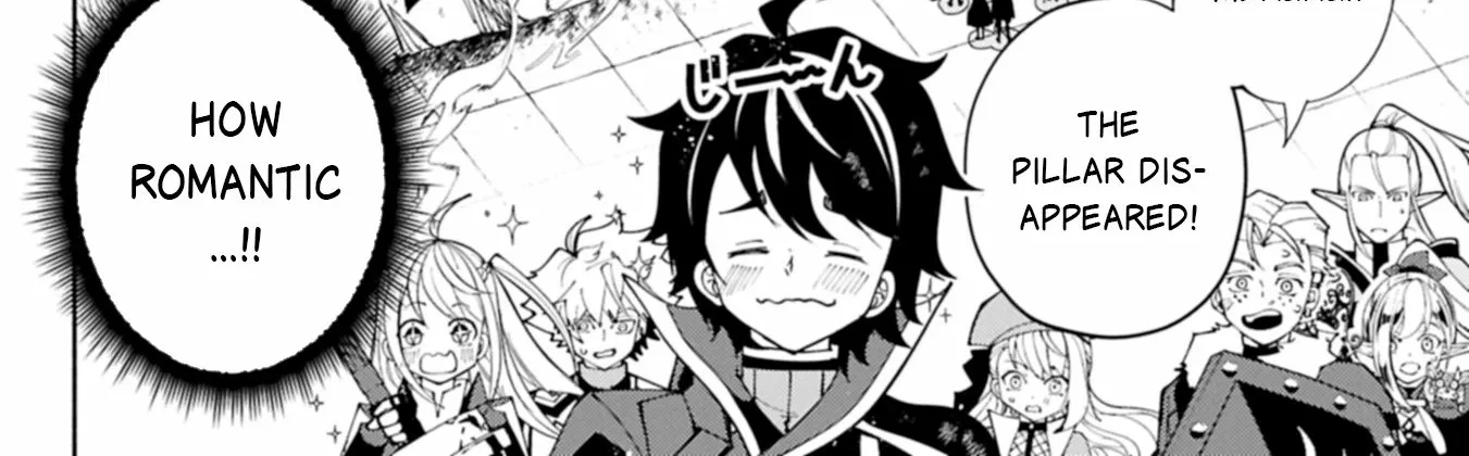 Read Hell Mode ~Yarikomi Suki no Gamer wa Haisettei no Isekai de Musou Suru~ Hajimari no Shoukanshi EN Manga Online