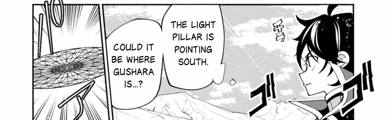 Read Hell Mode ~Yarikomi Suki no Gamer wa Haisettei no Isekai de Musou Suru~ Hajimari no Shoukanshi EN Manga Online
