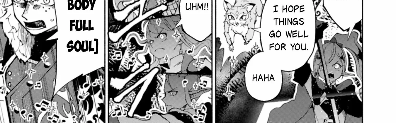 Read Hell Mode ~Yarikomi Suki no Gamer wa Haisettei no Isekai de Musou Suru~ Hajimari no Shoukanshi EN Manga Online