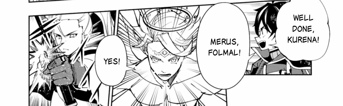 Read Hell Mode ~Yarikomi Suki no Gamer wa Haisettei no Isekai de Musou Suru~ Hajimari no Shoukanshi EN Manga Online