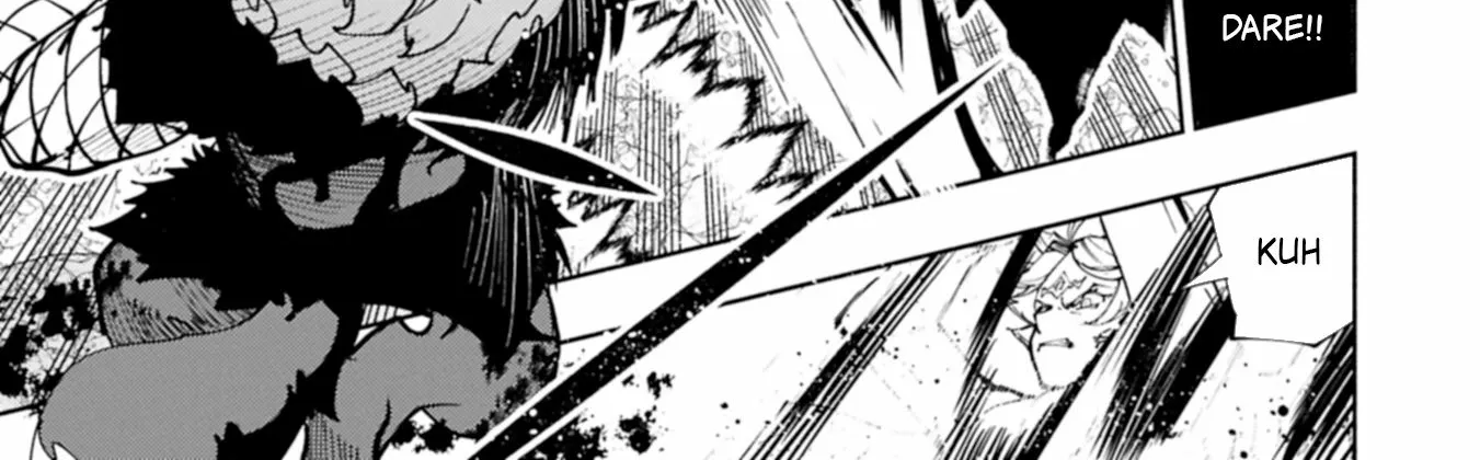 Read Hell Mode ~Yarikomi Suki no Gamer wa Haisettei no Isekai de Musou Suru~ Hajimari no Shoukanshi EN Manga Online