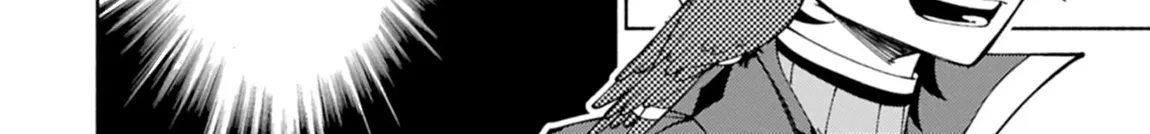 Read Hell Mode ~Yarikomi Suki no Gamer wa Haisettei no Isekai de Musou Suru~ Hajimari no Shoukanshi EN Manga Online