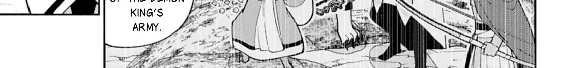Read Hell Mode ~Yarikomi Suki no Gamer wa Haisettei no Isekai de Musou Suru~ Hajimari no Shoukanshi EN Manga Online
