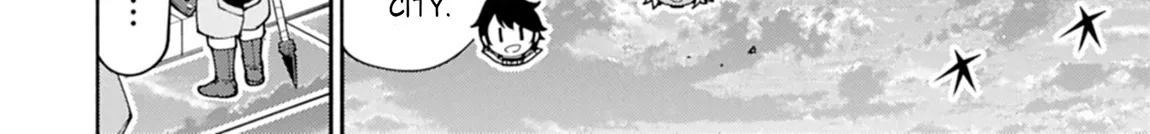 Read Hell Mode ~Yarikomi Suki no Gamer wa Haisettei no Isekai de Musou Suru~ Hajimari no Shoukanshi EN Manga Online