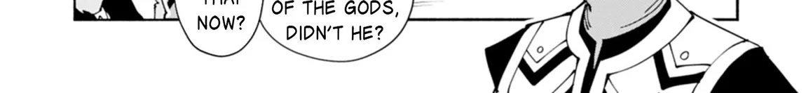Read Hell Mode ~Yarikomi Suki no Gamer wa Haisettei no Isekai de Musou Suru~ Hajimari no Shoukanshi EN Manga Online