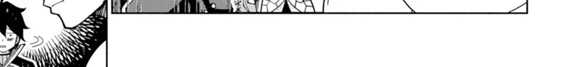 Read Hell Mode ~Yarikomi Suki no Gamer wa Haisettei no Isekai de Musou Suru~ Hajimari no Shoukanshi EN Manga Online