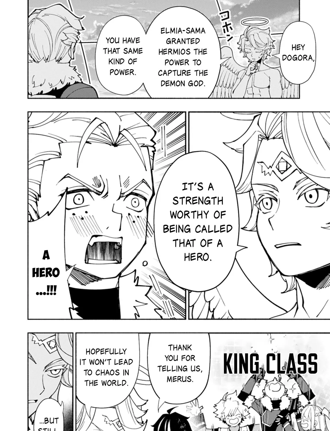 Read Hell Mode ~Yarikomi Suki no Gamer wa Haisettei no Isekai de Musou Suru~ Hajimari no Shoukanshi EN Manga Online