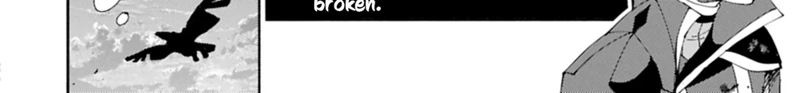 Read Hell Mode ~Yarikomi Suki no Gamer wa Haisettei no Isekai de Musou Suru~ Hajimari no Shoukanshi EN Manga Online