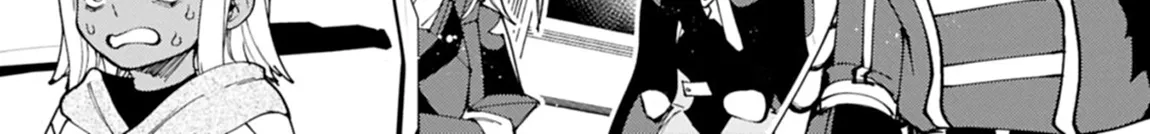 Read Hell Mode ~Yarikomi Suki no Gamer wa Haisettei no Isekai de Musou Suru~ Hajimari no Shoukanshi EN Manga Online