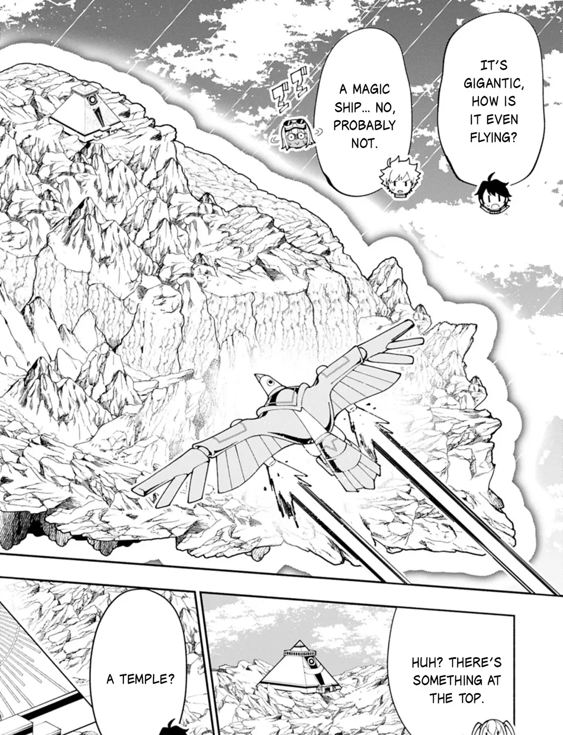 Read Hell Mode ~Yarikomi Suki no Gamer wa Haisettei no Isekai de Musou Suru~ Hajimari no Shoukanshi EN Manga Online