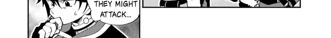 Read Hell Mode ~Yarikomi Suki no Gamer wa Haisettei no Isekai de Musou Suru~ Hajimari no Shoukanshi EN Manga Online