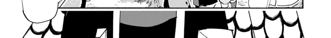 Read Hell Mode ~Yarikomi Suki no Gamer wa Haisettei no Isekai de Musou Suru~ Hajimari no Shoukanshi EN Manga Online