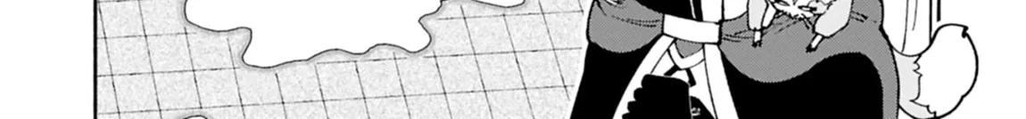 Read Hell Mode ~Yarikomi Suki no Gamer wa Haisettei no Isekai de Musou Suru~ Hajimari no Shoukanshi EN Manga Online