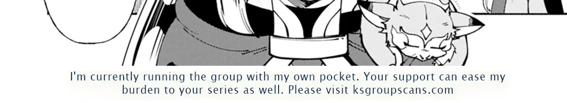 Read Hell Mode ~Yarikomi Suki no Gamer wa Haisettei no Isekai de Musou Suru~ Hajimari no Shoukanshi EN Manga Online