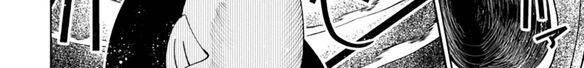 Read Hell Mode ~Yarikomi Suki no Gamer wa Haisettei no Isekai de Musou Suru~ Hajimari no Shoukanshi EN Manga Online