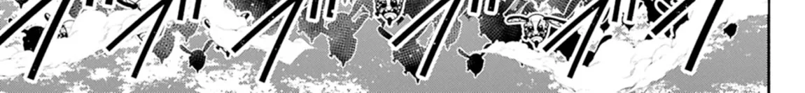 Read Hell Mode ~Yarikomi Suki no Gamer wa Haisettei no Isekai de Musou Suru~ Hajimari no Shoukanshi EN Manga Online