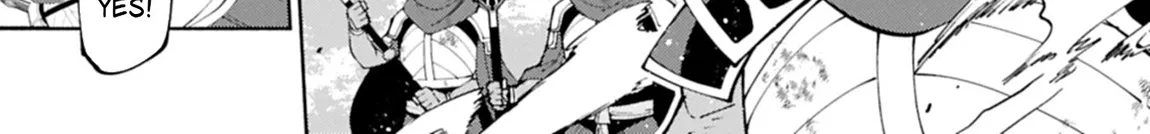 Read Hell Mode ~Yarikomi Suki no Gamer wa Haisettei no Isekai de Musou Suru~ Hajimari no Shoukanshi EN Manga Online