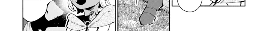 Read Hell Mode ~Yarikomi Suki no Gamer wa Haisettei no Isekai de Musou Suru~ Hajimari no Shoukanshi EN Manga Online
