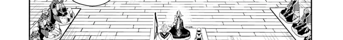 Read Hell Mode ~Yarikomi Suki no Gamer wa Haisettei no Isekai de Musou Suru~ Hajimari no Shoukanshi EN Manga Online