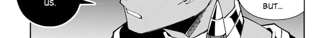 Read Hell Mode ~Yarikomi Suki no Gamer wa Haisettei no Isekai de Musou Suru~ Hajimari no Shoukanshi EN Manga Online