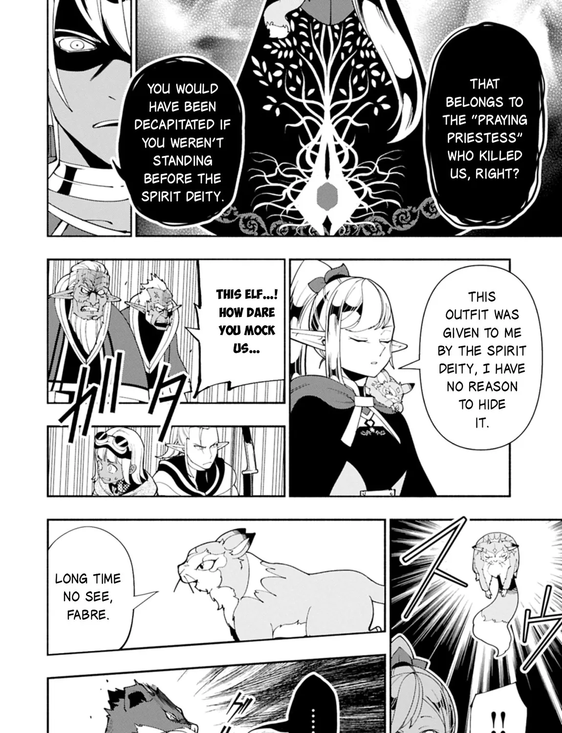 Read Hell Mode ~Yarikomi Suki no Gamer wa Haisettei no Isekai de Musou Suru~ Hajimari no Shoukanshi EN Manga Online