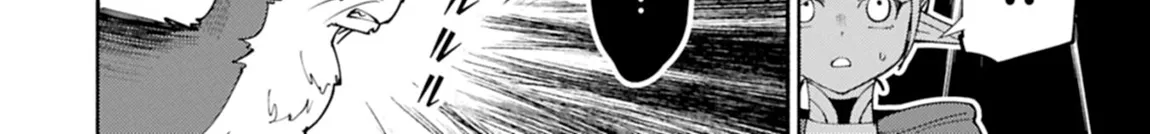 Read Hell Mode ~Yarikomi Suki no Gamer wa Haisettei no Isekai de Musou Suru~ Hajimari no Shoukanshi EN Manga Online