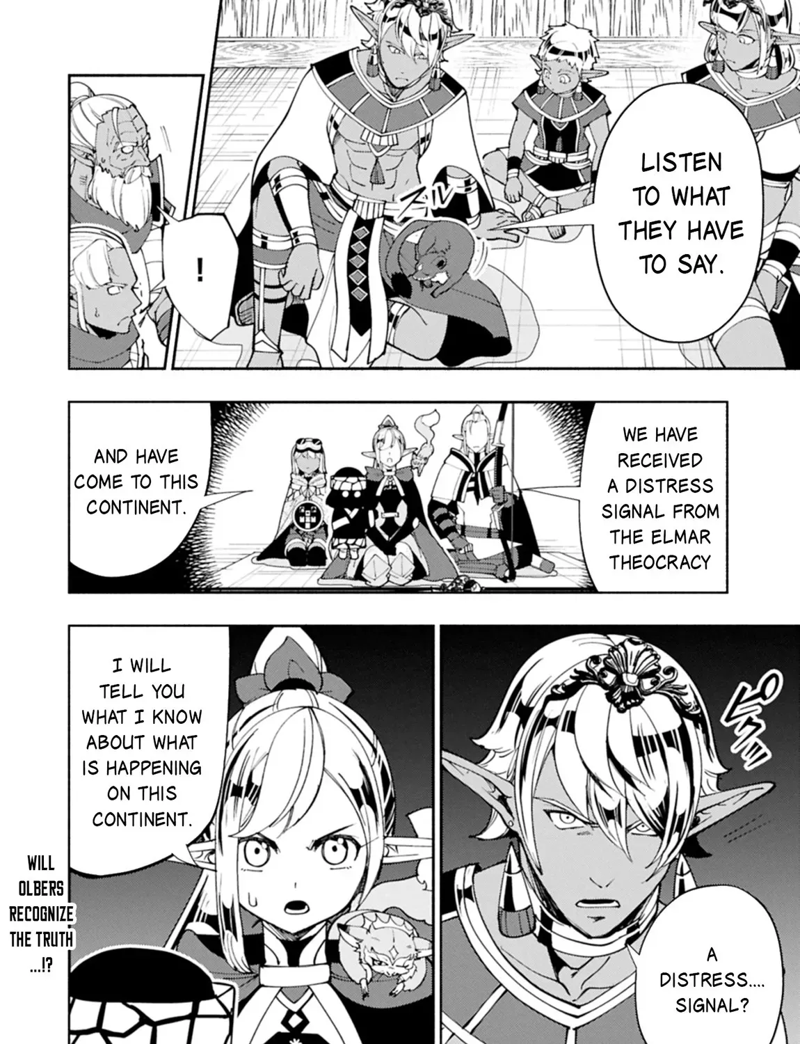 Read Hell Mode ~Yarikomi Suki no Gamer wa Haisettei no Isekai de Musou Suru~ Hajimari no Shoukanshi EN Manga Online