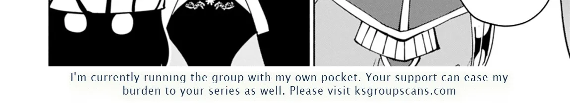 Read Hell Mode ~Yarikomi Suki no Gamer wa Haisettei no Isekai de Musou Suru~ Hajimari no Shoukanshi EN Manga Online