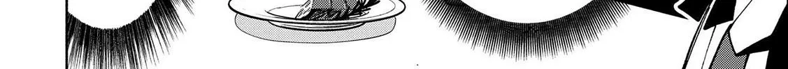 Read Hell Mode ~Yarikomi Suki no Gamer wa Haisettei no Isekai de Musou Suru~ Hajimari no Shoukanshi EN Manga Online
