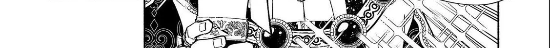 Read Hell Mode ~Yarikomi Suki no Gamer wa Haisettei no Isekai de Musou Suru~ Hajimari no Shoukanshi EN Manga Online