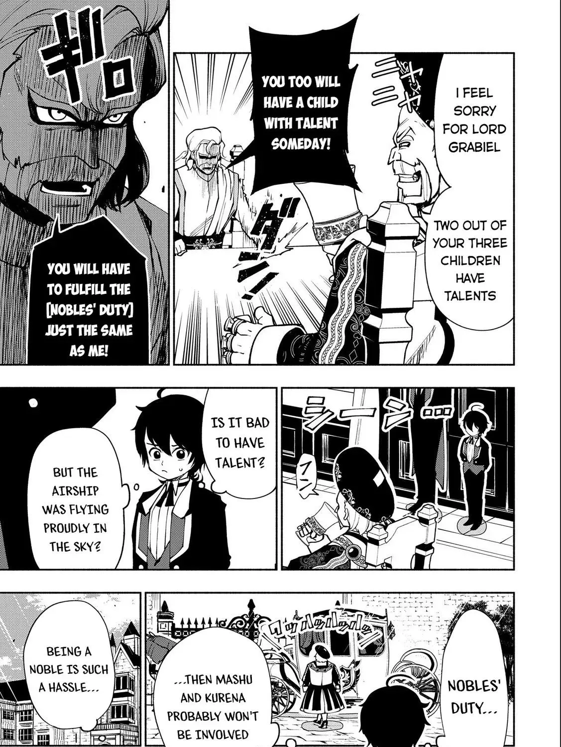 Read Hell Mode ~Yarikomi Suki no Gamer wa Haisettei no Isekai de Musou Suru~ Hajimari no Shoukanshi EN Manga Online