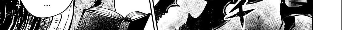 Read Hell Mode ~Yarikomi Suki no Gamer wa Haisettei no Isekai de Musou Suru~ Hajimari no Shoukanshi EN Manga Online