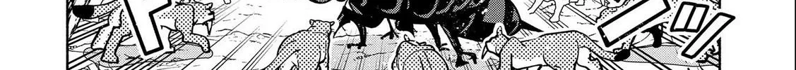 Read Hell Mode ~Yarikomi Suki no Gamer wa Haisettei no Isekai de Musou Suru~ Hajimari no Shoukanshi EN Manga Online