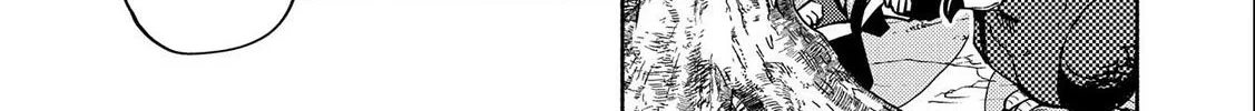 Read Hell Mode ~Yarikomi Suki no Gamer wa Haisettei no Isekai de Musou Suru~ Hajimari no Shoukanshi EN Manga Online