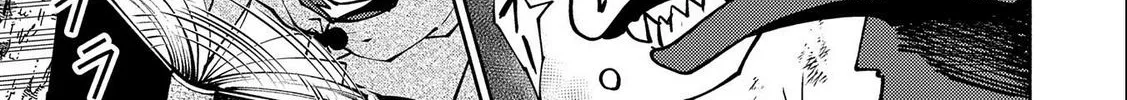 Read Hell Mode ~Yarikomi Suki no Gamer wa Haisettei no Isekai de Musou Suru~ Hajimari no Shoukanshi EN Manga Online