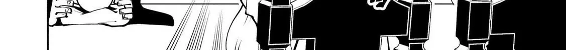 Read Hell Mode ~Yarikomi Suki no Gamer wa Haisettei no Isekai de Musou Suru~ Hajimari no Shoukanshi EN Manga Online