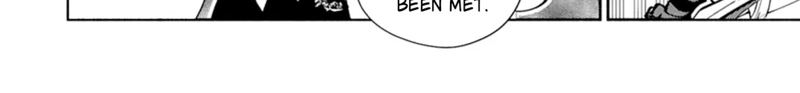 Read Hell Mode ~Yarikomi Suki no Gamer wa Haisettei no Isekai de Musou Suru~ Hajimari no Shoukanshi EN Manga Online