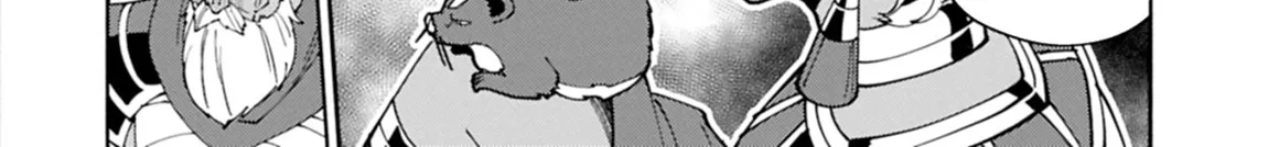 Read Hell Mode ~Yarikomi Suki no Gamer wa Haisettei no Isekai de Musou Suru~ Hajimari no Shoukanshi EN Manga Online