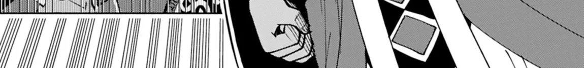 Read Hell Mode ~Yarikomi Suki no Gamer wa Haisettei no Isekai de Musou Suru~ Hajimari no Shoukanshi EN Manga Online