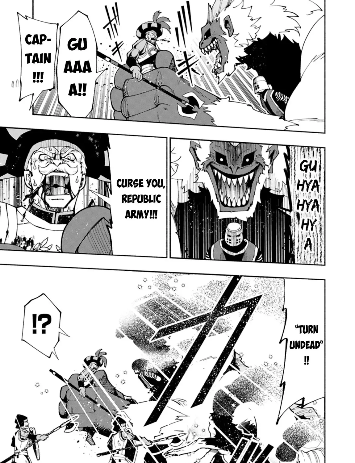 Read Hell Mode ~Yarikomi Suki no Gamer wa Haisettei no Isekai de Musou Suru~ Hajimari no Shoukanshi EN Manga Online