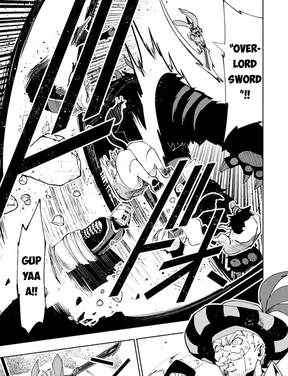 Read Hell Mode ~Yarikomi Suki no Gamer wa Haisettei no Isekai de Musou Suru~ Hajimari no Shoukanshi EN Manga Online
