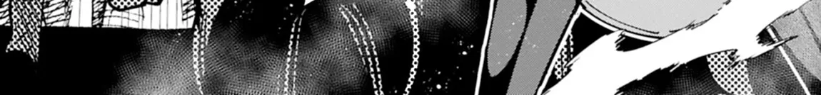 Read Hell Mode ~Yarikomi Suki no Gamer wa Haisettei no Isekai de Musou Suru~ Hajimari no Shoukanshi EN Manga Online