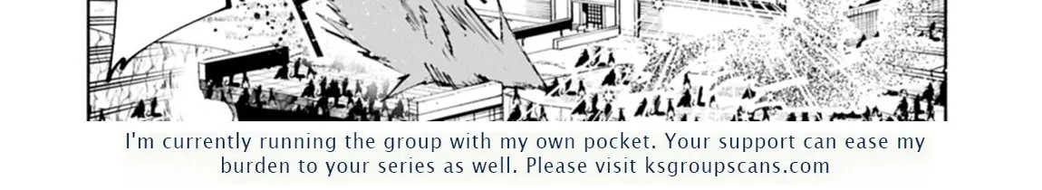 Read Hell Mode ~Yarikomi Suki no Gamer wa Haisettei no Isekai de Musou Suru~ Hajimari no Shoukanshi EN Manga Online
