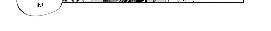 Read Hell Mode ~Yarikomi Suki no Gamer wa Haisettei no Isekai de Musou Suru~ Hajimari no Shoukanshi EN Manga Online