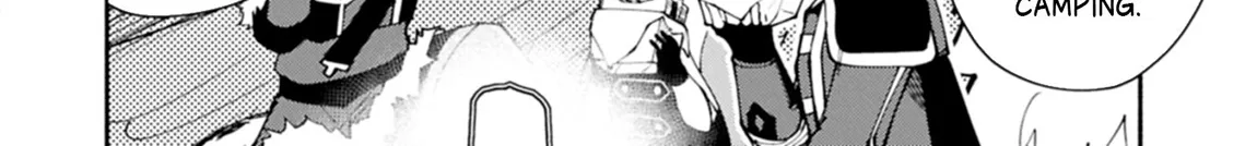 Read Hell Mode ~Yarikomi Suki no Gamer wa Haisettei no Isekai de Musou Suru~ Hajimari no Shoukanshi EN Manga Online