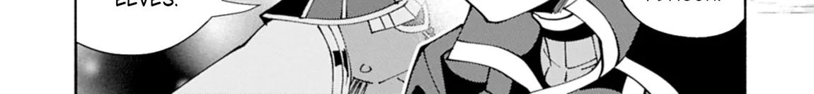 Read Hell Mode ~Yarikomi Suki no Gamer wa Haisettei no Isekai de Musou Suru~ Hajimari no Shoukanshi EN Manga Online