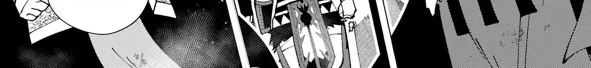 Read Hell Mode ~Yarikomi Suki no Gamer wa Haisettei no Isekai de Musou Suru~ Hajimari no Shoukanshi EN Manga Online