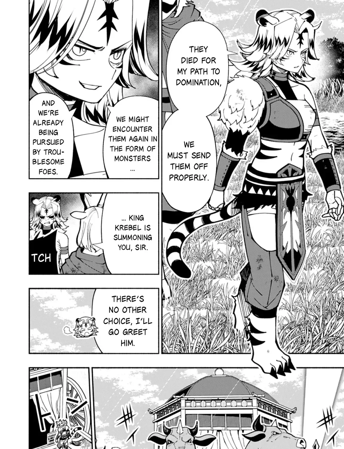Read Hell Mode ~Yarikomi Suki no Gamer wa Haisettei no Isekai de Musou Suru~ Hajimari no Shoukanshi EN Manga Online