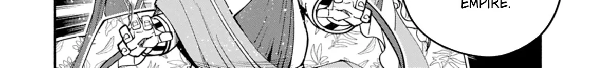 Read Hell Mode ~Yarikomi Suki no Gamer wa Haisettei no Isekai de Musou Suru~ Hajimari no Shoukanshi EN Manga Online