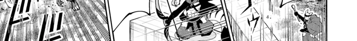 Read Hell Mode ~Yarikomi Suki no Gamer wa Haisettei no Isekai de Musou Suru~ Hajimari no Shoukanshi EN Manga Online